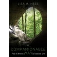 thumbnail image 1 of A Companionable Way (Hardcover), 1 of 1