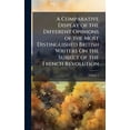thumbnail image 1 of A Comparative Display of the Different Opinions of the Most Distinguished British Writers On the Subject of the French R, (Hardcover), 1 of 1