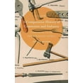 thumbnail image 1 of A Comparative History of Commerce and Industry, Volume I: Four Paths to an Industrialized World, (Hardcover), 1 of 1