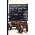 thumbnail image 1 of A Comparison Study of F-15C Fighter Squadron Ready Aircrew Program Flying Hour Scheduling vs. the RAND Corporation's Fly, (Hardcover), 1 of 1