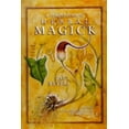 thumbnail image 1 of Pre-Owned A Compendium of Herbal Magick (Paperback) 091934545X 9780919345454, 1 of 1