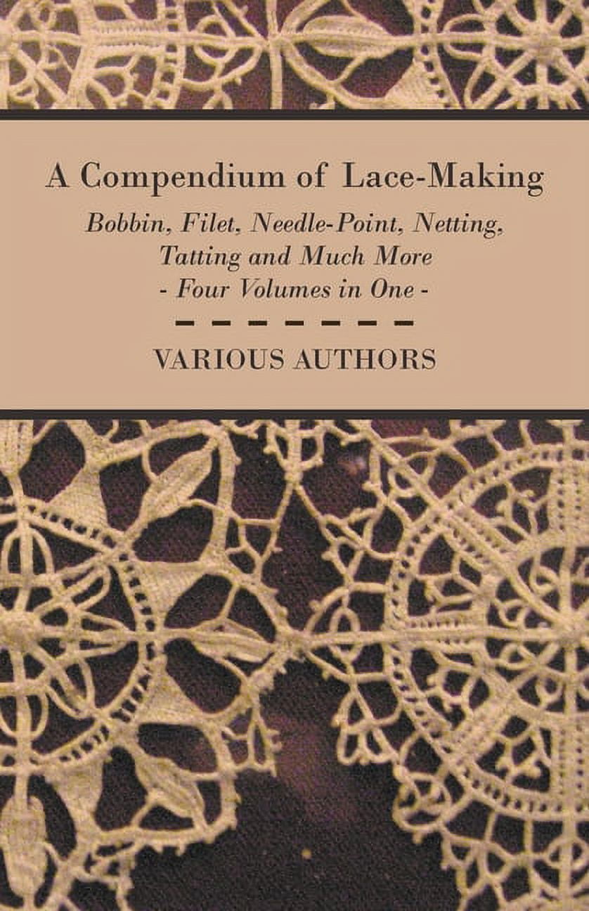 洋書 Practical Skills in Bobbin Lace Practical Skills in Bobbin Lace: Cook, Bridget M