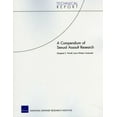 thumbnail image 1 of Technical Report A Compendium of Sexual Assault Research, (Paperback), 1 of 1