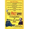 thumbnail image 1 of Pre-Owned Only Book (Paperback) 0449909085 9780449909089, 1 of 1