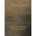 thumbnail image 1 of A Complete Christian Dictionary Wherein the Significations in the Holy Scriptures (Paperback), 1 of 1