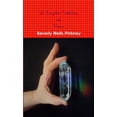 thumbnail image 1 of A Complete Collection of Poems by Beverly Wells-Pinkney, (Paperback), 1 of 1