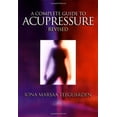 thumbnail image 1 of Pre-Owned A Complete Guide to Acupressure: Jin Shin Do, 1 of 1