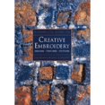 thumbnail image 1 of Pre-Owned A Complete Guide to Creative Embroidery: Designs * Textures * Stitches (Paperback) 0713482621 9780713482621, 1 of 1