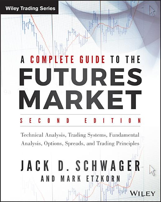 人気新品入荷 to Guide Complete A Shipping! Free the Market Futures 語学+参考書