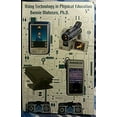 thumbnail image 1 of Pre-Owned Complete Manual of Field Archaeology: Tools and Techniques of Fieldwork for Archaeologists Paperback, 1 of 1