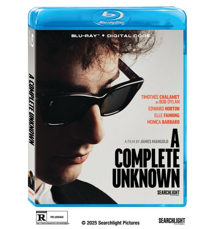 unknown Blu-ray BOX〈4枚組〉 Amazon.co.jp: BD Case (Blu-ray Case) with Blu-ray Logo