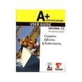 thumbnail image 1 of Pre-Owned A+ Complete User Guide Paperback, 1 of 1