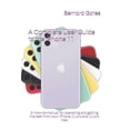 thumbnail image 1 of A Complete User Guide to the iPhone 11: A How-to-manual for operating and getting the best from your iPhone 11 pro and 1, (Paperback), 1 of 1