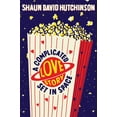 thumbnail image 1 of A Complicated Love Story Set in Space, (Paperback), 1 of 1