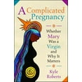 thumbnail image 1 of A Complicated Pregnancy (Paperback), 1 of 1