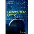 thumbnail image 1 of A Comprehensible Universe: The Interplay of Science and Theology, (Paperback), 1 of 1