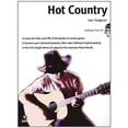 thumbnail image 1 of Pre-Owned Hot Country (Paperback) 186074138X 9781860741388, 1 of 1