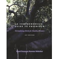 thumbnail image 1 of A Comprehensive Guide to Freebirth: Normalizing Birth for Healthy Women, (Paperback), 1 of 1
