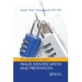 thumbnail image 1 of A Comprehensive Look at Fraud Identification and Prevention, (Paperback), 1 of 1