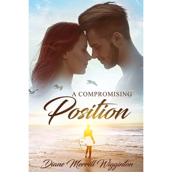 A Compromising Position, (Paperback)