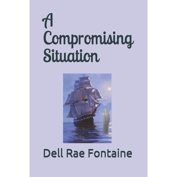 A Compromising Situation (Paperback)