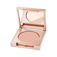 thumbnail image 1 of A Concealer For Dark Circles Freckles Acne Spots Waterproof Long Lasting 5G, 1 of 3