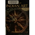 thumbnail image 1 of Pre-Owned A Concise History of Indian Art (Paperback) 0195199448 9780195199444, 1 of 1