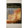 thumbnail image 1 of Pre-Owned A Concise History of Watercolours (Hardcover) 0195200519 9780195200515, 1 of 1