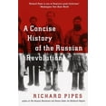 thumbnail image 1 of A Concise History of the Russian Revolution, (Paperback), 1 of 1