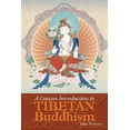thumbnail image 1 of A Concise Introduction to Tibetan Buddhism, 1 of 1