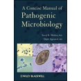 thumbnail image 1 of Pre-Owned A Concise Manual of Pathogenic Microbiology, 1 of 1