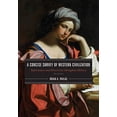 thumbnail image 1 of Pre-Owned Concise Survey of Western Civilization: Supremacies and Diversities throughout History (Paperback) 1538112507 9781538112502, 1 of 1