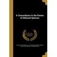 thumbnail image 1 of A Concordance to the Poems of Edmund Spenser (Paperback), 1 of 1