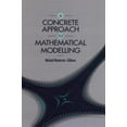 thumbnail image 1 of Pre-Owned A Concrete Approach to Mathematical Modelling (Hardcover) 0471109606 9780471109600, 1 of 1