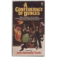 thumbnail image 1 of Pre-Owned A Confederacy of Dunces (Paperback) 0394178009 9780394178004, 1 of 1