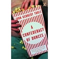 thumbnail image 1 of Pre-Owned A Confederacy of Dunces Paperback, 1 of 1