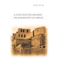 thumbnail image 1 of Pre-Owned A Confiscated Memory: Wadi Salib and Haifa's Lost Heritage (Hardcover 9780231152266) by Yfaat Weiss, 1 of 1
