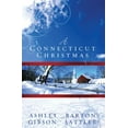 thumbnail image 1 of Pre-Owned A Connecticut Christmas, 9781602601185, 1602601186, Paperback,, 1 of 1