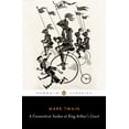 thumbnail image 1 of Pre-Owned A Connecticut Yankee in King Arthur's Court (Paperback) 0140430644 9780140430646, 1 of 1