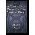 thumbnail image 1 of A Connecticut Yankee in King Arthur's Court Classic Illustrated Editions (Signet Classics) (Paperback), 1 of 1