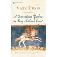 thumbnail image 1 of A Connecticut Yankee in King Arthur's Court, (Paperback), 1 of 1