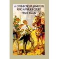 thumbnail image 1 of A Connecticut Yankee in King Arthur's Court, (Paperback), 1 of 1