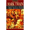 thumbnail image 1 of Pre-Owned A Connecticut Yankee in King Arthur's Court (Signet Classics) (Unknown) 0451524756 9780451524751, 1 of 1