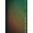 thumbnail image 1 of A Conscious Person's Guide to the Workplace, (Paperback), 1 of 1