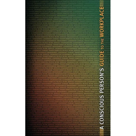 The Science of Strategic Conservation (Paperback)