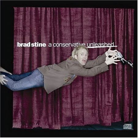 A Conservative Unleashed