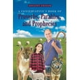 thumbnail image 1 of A Conservative's Book of Proverbs, Parables, and Prophecies (Paperback), 1 of 1