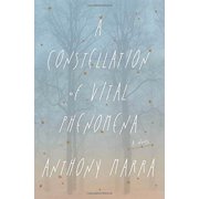 A Constellation of Vital Phenomena