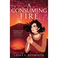 thumbnail image 1 of Pre-Owned A Consuming Fire Paperback, 1 of 1