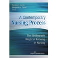 thumbnail image 1 of A Contemporary Nursing Process (Paperback), 1 of 1